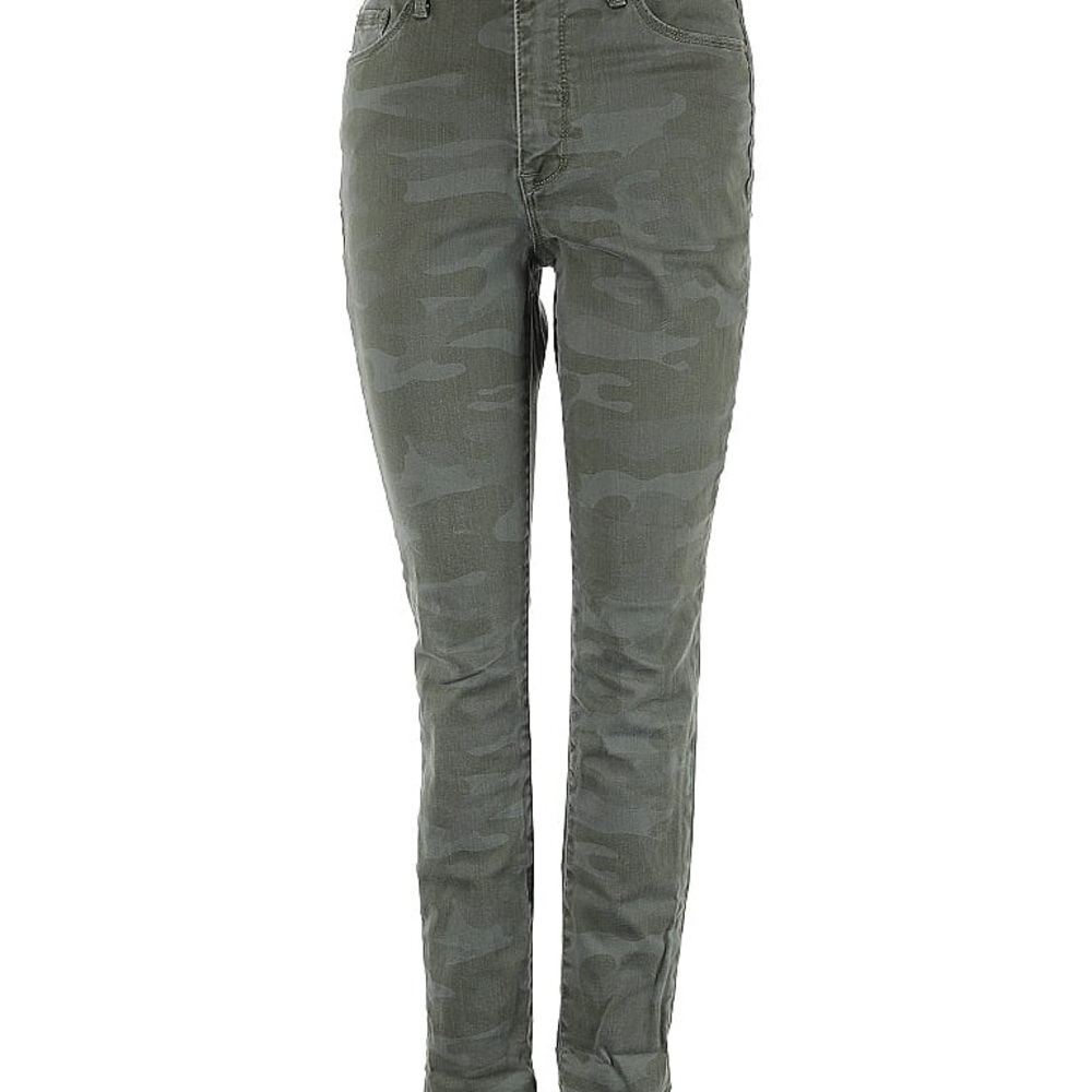 🌴 Social Standard by Sanctuary - Size 6